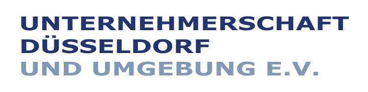Arbeitgebertag Düsseldorf