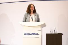 web_2026-05-12-Arbeitgebertag-Dr.-Willuweit_DSA9149-by-Christina-Weber