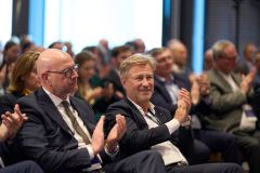 web_2026-05-12-Arbeitgebertag-Impressionen_DSA8774-by-Christina-Weber