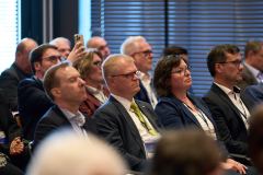 web_2026-05-12-Arbeitgebertag-Impressionen_DSA8862-by-Christina-Weber