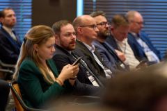 web_2026-05-12-Arbeitgebertag-Impressionen_DSA8917-by-Christina-Weber