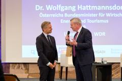 web_2026-05-12-Arbeitgebertag-Impressionen_DSA8993-by-Christina-Weber
