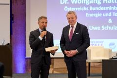 web_2026-05-12-Arbeitgebertag-Impressionen_DSA9028-by-Christina-Weber