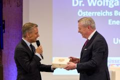 web_2026-05-12-Arbeitgebertag-Impressionen_DSA9032-by-Christina-Weber
