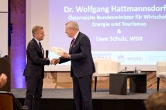web_2026-05-12-Arbeitgebertag-Impressionen_DSA9034-by-Christina-Weber