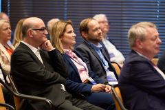 web_2026-05-12-Arbeitgebertag-Impressionen_DSA9114-by-Christina-Weber
