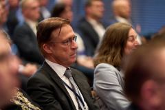 web_2026-05-12-Arbeitgebertag-Impressionen_DSA9121-by-Christina-Weber