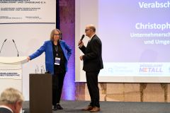 web_2026-05-12-Arbeitgebertag-Impressionen_DSA9177-by-Christina-Weber