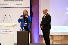 web_2026-05-12-Arbeitgebertag-Impressionen_DSA9185-by-Christina-Weber