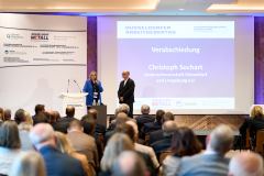 web_2026-05-12-Arbeitgebertag-Impressionen_DSA9194-by-Christina-Weber