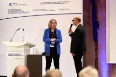 web_2026-05-12-Arbeitgebertag-Impressionen_DSA9204-by-Christina-Weber