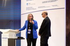 web_2026-05-12-Arbeitgebertag-Impressionen_DSA9213-by-Christina-Weber