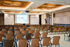 web_2026-05-12-Arbeitgebertag-Impressionen_DSB0021-by-Christina-Weber