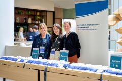 web_2026-05-12-Arbeitgebertag-Impressionen_DSB0024-by-Christina-Weber