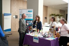 web_2026-05-12-Arbeitgebertag-Impressionen_DSB0038-by-Christina-Weber