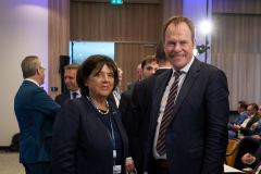 web_2026-05-12-Arbeitgebertag-Impressionen_DSB0058-by-Christina-Weber