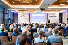 web_2026-05-12-Arbeitgebertag-Impressionen_DSB0064-by-Christina-Weber