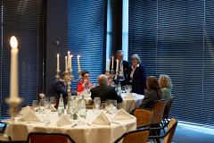 web_2026-05-12-Arbeitgebertag-Impressionen_DSB0164-by-Christina-Weber