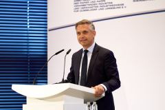 web_2026-05-12-Arbeitgebertag-Keynote_DSA8855-by-Christina-Weber