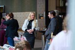 web_2026-05-12-Arbeitgebertag-Netzwerken_DSA8580-by-Christina-Weber