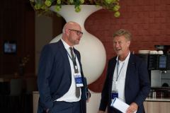 web_2026-05-12-Arbeitgebertag-Netzwerken_DSA8599-by-Christina-Weber
