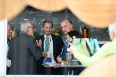 web_2026-05-12-Arbeitgebertag-Netzwerken_DSA8641-by-Christina-Weber