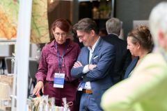 web_2026-05-12-Arbeitgebertag-Netzwerken_DSA8656-by-Christina-Weber
