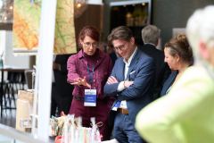 web_2026-05-12-Arbeitgebertag-Netzwerken_DSA8657-by-Christina-Weber