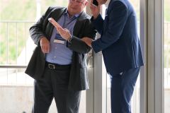web_2026-05-12-Arbeitgebertag-Netzwerken_DSA8673-by-Christina-Weber