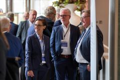 web_2026-05-12-Arbeitgebertag-Netzwerken_DSA8680-by-Christina-Weber