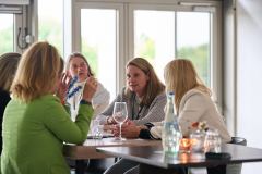 web_2026-05-12-Arbeitgebertag-Netzwerken_DSA9240-by-Christina-Weber