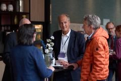 web_2026-05-12-Arbeitgebertag-Netzwerken_DSA9243-by-Christina-Weber