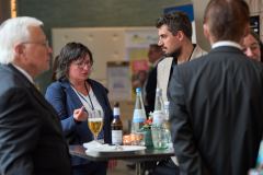 web_2026-05-12-Arbeitgebertag-Netzwerken_DSA9259-by-Christina-Weber