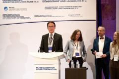 web_2026-05-12-Arbeitgebertag-Prof.-Willbold_DSA9155-by-Christina-Weber