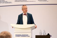 web_2026-05-12-Arbeitgebertag-S.-Poerner_DSA9040-by-Christina-Weber