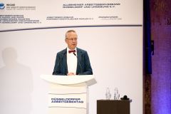 web_2026-05-12-Arbeitgebertag-S.-Poerner_DSA9045-by-Christina-Weber
