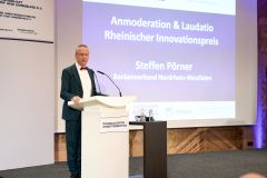 web_2026-05-12-Arbeitgebertag-S.-Poerner_DSA9054-by-Christina-Weber