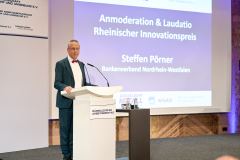 web_2026-05-12-Arbeitgebertag-S.-Poerner_DSA9055-by-Christina-Weber