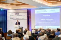 web_2026-05-12-Arbeitgebertag-T.-Buschmann_DSB0069-by-Christina-Weber